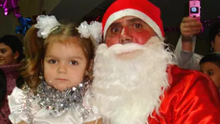 Nu mai plangem la gradi