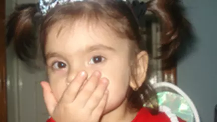 Lamai impotriva diareei