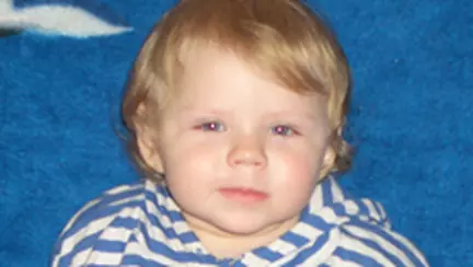 La cumparaturi cu Alexandra