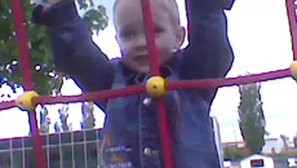 Dupa fapta si rasplata