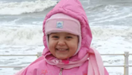 Lauda de mica, te face cumintica!