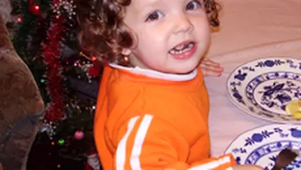 Cum am scapat de tuse