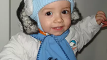 Adorm singur la pranz