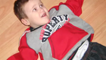 Rusinica de Boboteaza