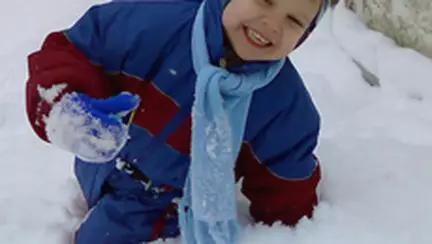 Haz de necazul mamei