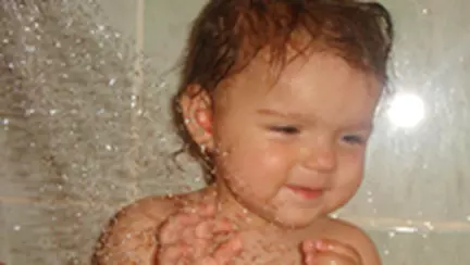 Baita inainte de toate