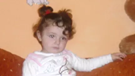 Cumparaturi pentru altii