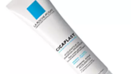 Cicaplast - Roche-Posay