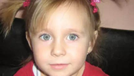 Cum ne spalam pe dinti