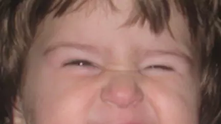 Cu lenjeria la vedere