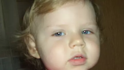 Scuze pentru "inundatie"