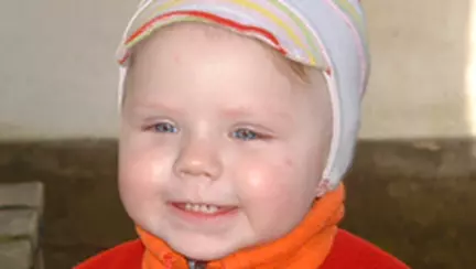 La cumparaturi de...prezervative