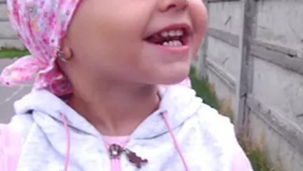 Analis la McDonald's