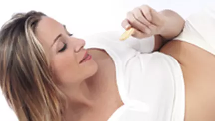 Neplacerile sarcinii