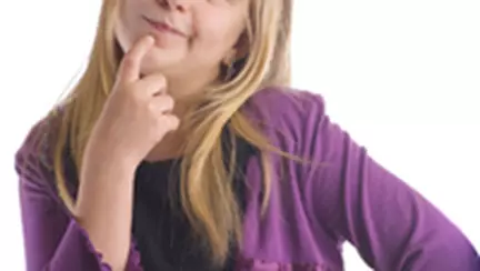 De ce minti, Pinocchio?