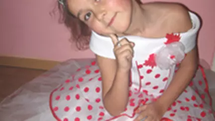 Ne racorim in frigider