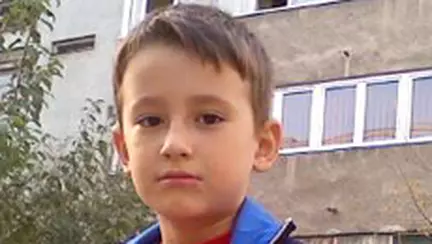 In asteptarea Mosului