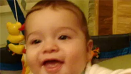 Ce ma mai distrez...