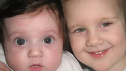 Orice pentru bani...