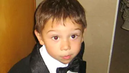 Copii si...televizorul