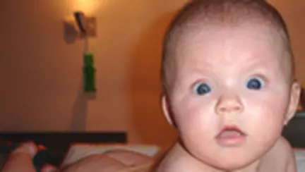 Am luptat...si am invins