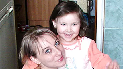 Lui nenea ii miroase gura