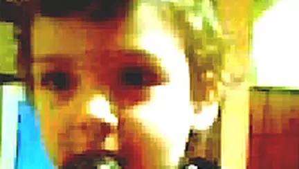 Cel mai bun cantaret!