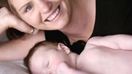 Ce sa stii dupa nastere