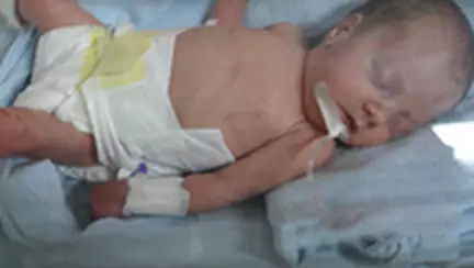 Suferinta cu dragoste