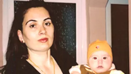 Mihaita, voinicul meu