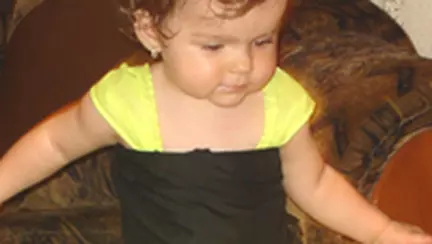 Cavalerul era...printesa