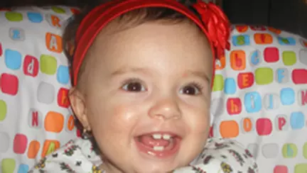 Biciclista din burtica mea...