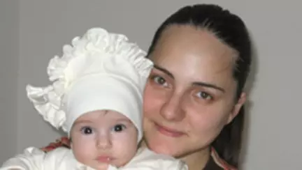 O dragoste mai mare decat viata