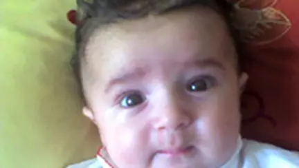 Niciodata nu este prea tarziu