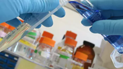 Ministerul Sanatatii este de acord cu o initiativa legislativa in domeniul infertilitatii