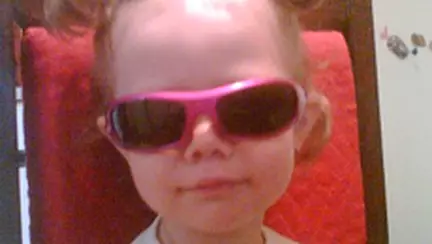 Suntem cu adevarat fericiti