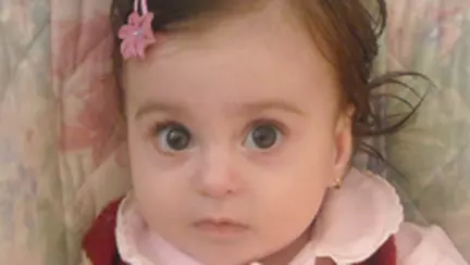 Cum a decurs sarcina mea