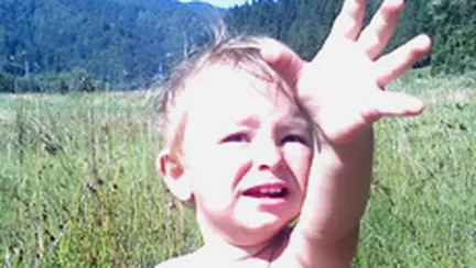 Viata mea intre realitate si poveste