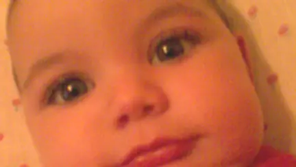 Matei Gabriel - Darul lui Dumnezeu