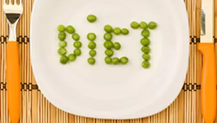 Ce spun nutritionistii despre diete?