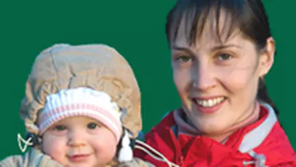 Reprosurile nu duc la nimic bun