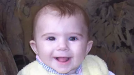 Cel mai frumos cadou primit de la viata