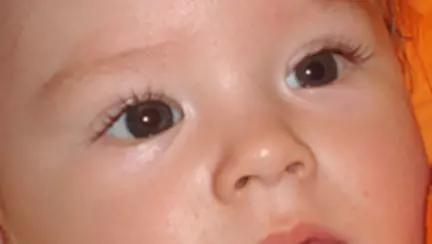 O minune de la Dumnezeu