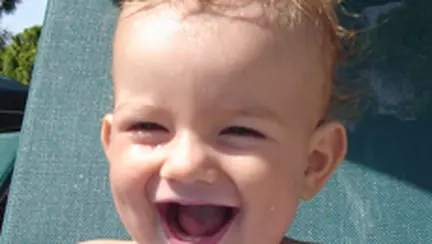 Un vis implinit - Andrei Cristian