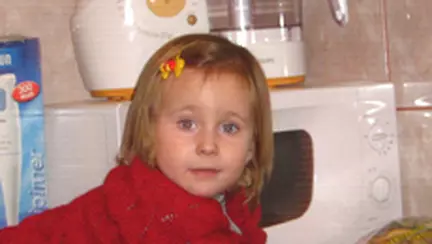 Cum luam medicamentele