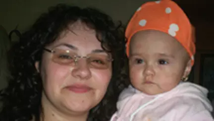 06 aprilie 2007, zi magica, zi de neuitat