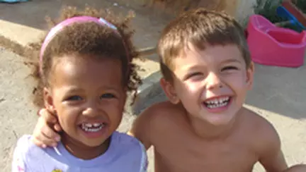 Ciocolata de la Ministerul Sanatatii