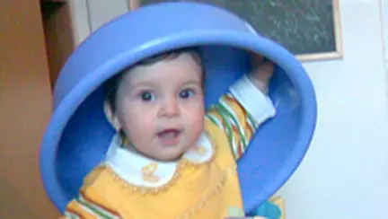 Diversificare cu cereale