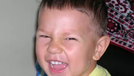 Calatoria cu metroul