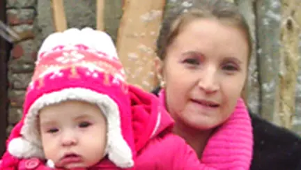 Curiozitate interminabila